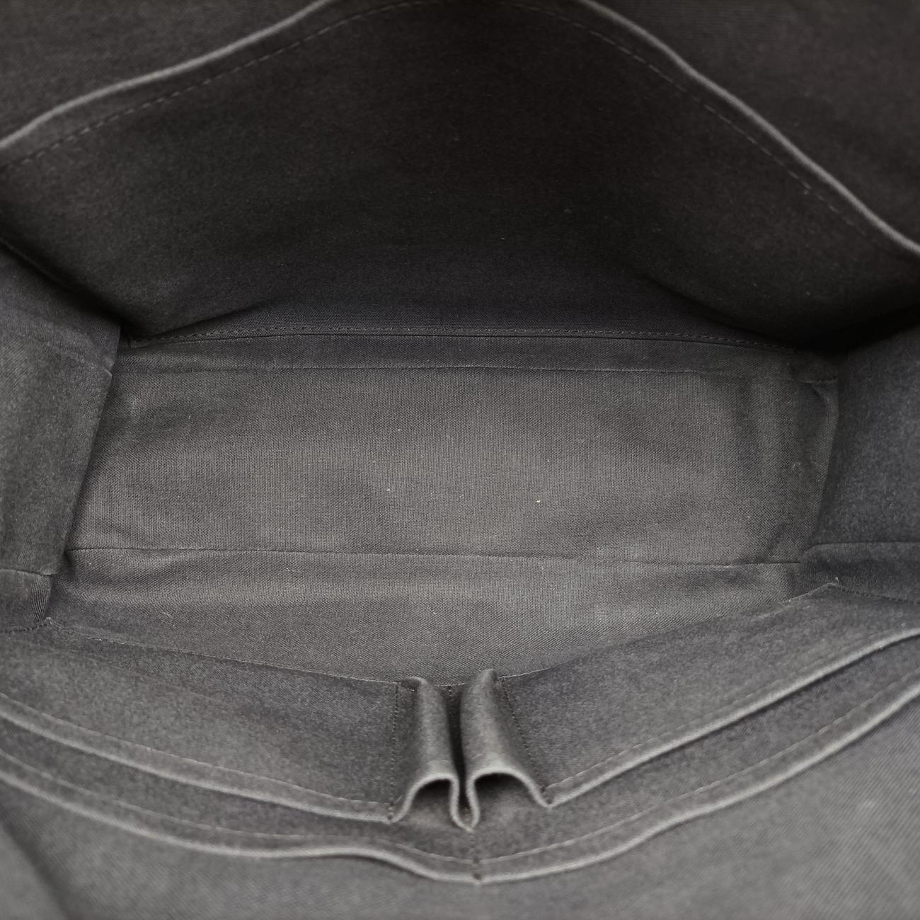 Graphite Tadao PM Graphite Damier Graphite N41259 DU0135グラフィット タダオ PM グラフィット ダミエグラフィット N41259 DU0135