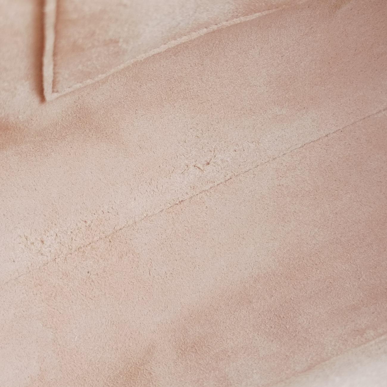 Ophidia Beige×Red×Multicolour PVC coated canvas x leather 547551 H030667230オフィディア ベージュ×レッド×マルチカラー PVCコーティングキャンバス×レザー 547551 H030667230