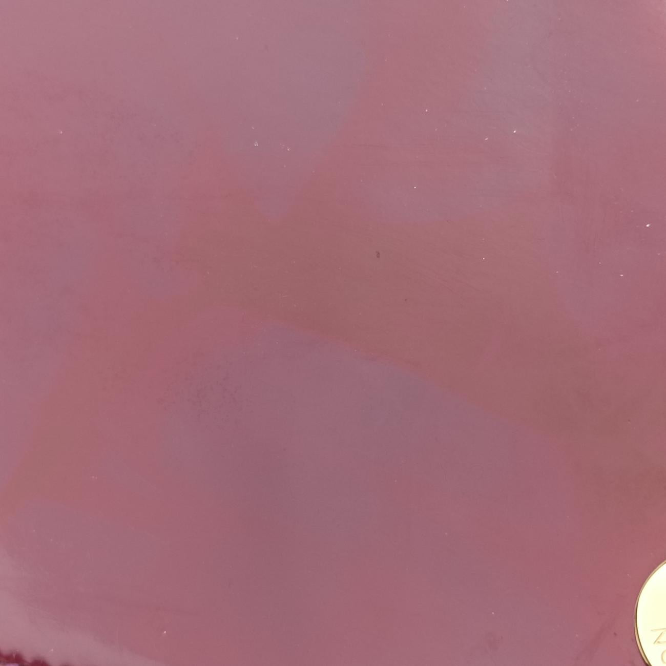 Bréa MM ROUGE FAUVISTE Vernis M91690 SR0164ブレアMM ルージュフォーヴィスト ヴェルニ M91690 SR0164