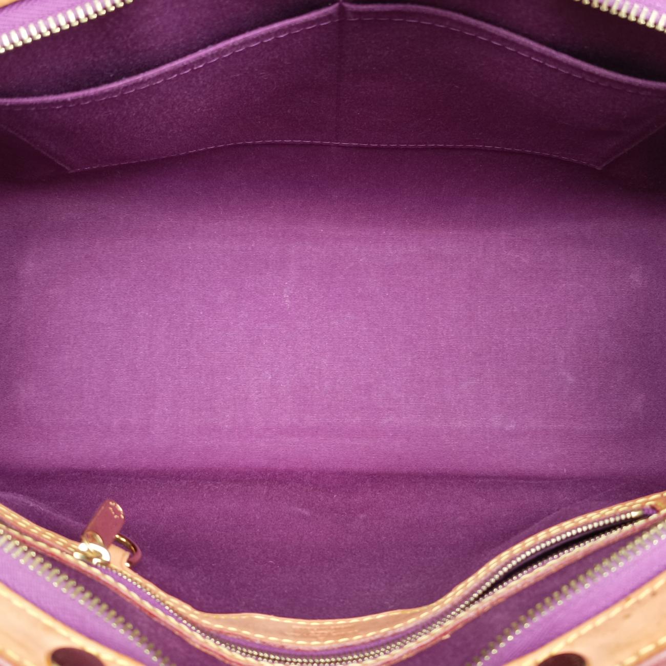 Bréa MM ROUGE FAUVISTE Vernis M91690 SR0164ブレアMM ルージュフォーヴィスト ヴェルニ M91690 SR0164