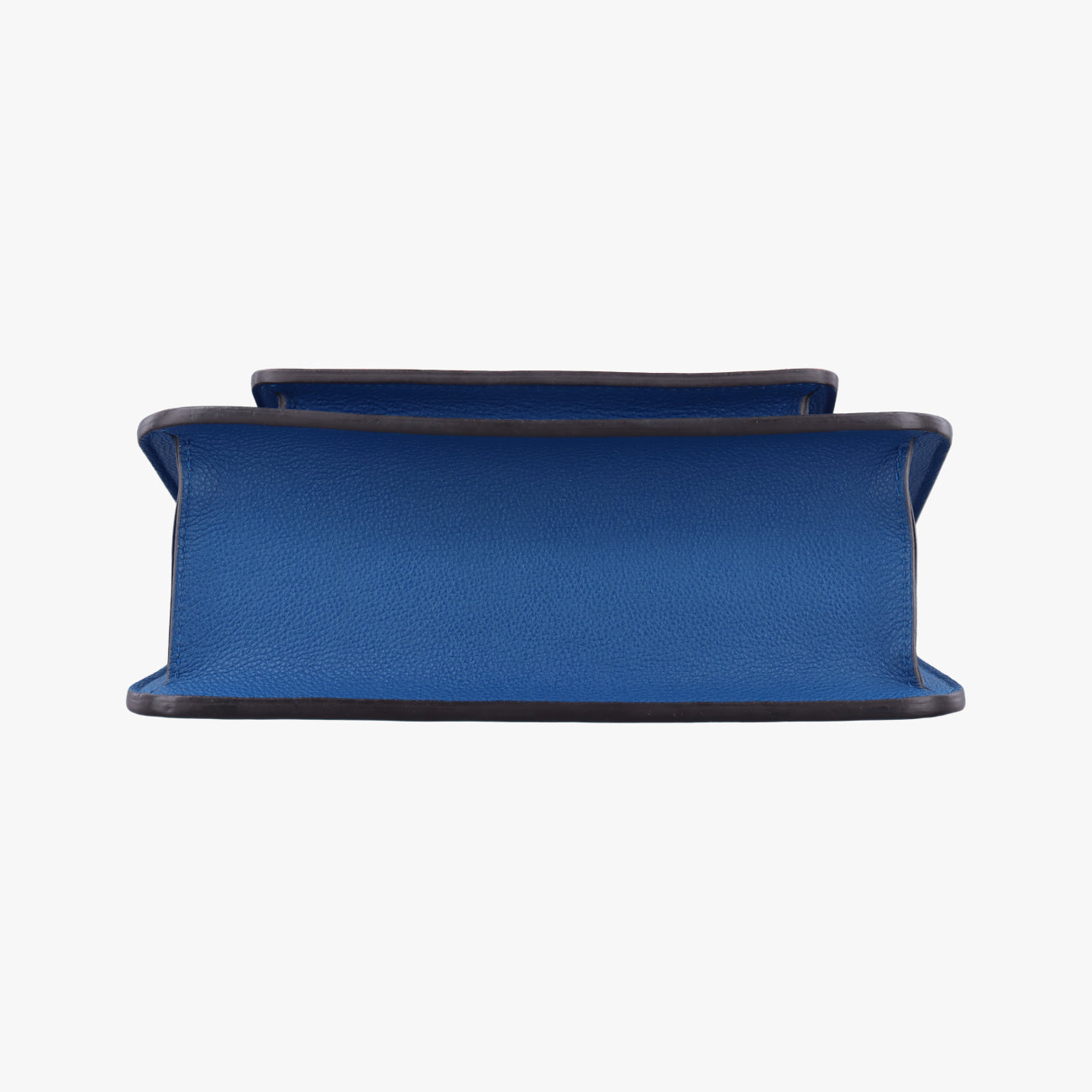 Néo Monceau Emeraude Green×Indigo Blue×Coquelicot Red Epi M55405 SR3169ネオ モンソー エメロードグリーン×インディゴブルー×コクリコ エピ M55405 SR3169