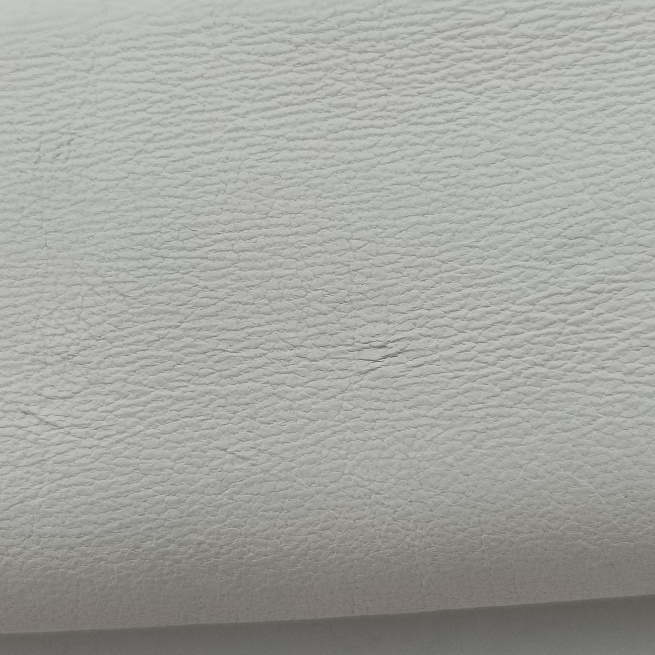 Palazzo Medusa White leather CLG 120 756 069 339パラッツォ メドゥーサ ホワイト レザー CLG 120 756 069 339