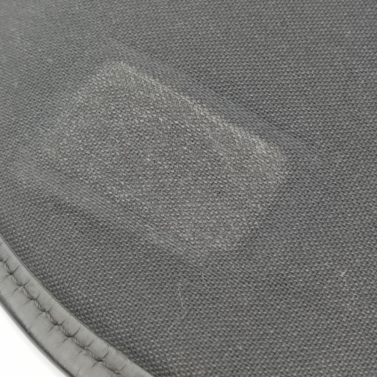 DANIEL MM Noir Damier Graphite N58029 SP2101ダニエルMM ノワール ダミエグラフィット N58029 SP2101