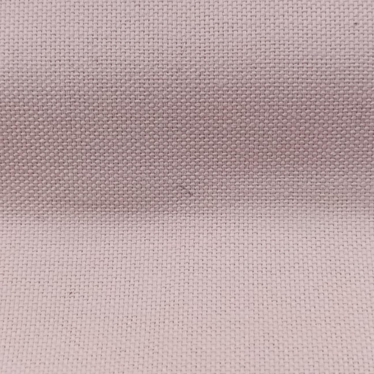 CROISETTE Azur Damier Canvas N41581 FL1107クロワゼット アズール ダミエキャンバス N41581 FL1107