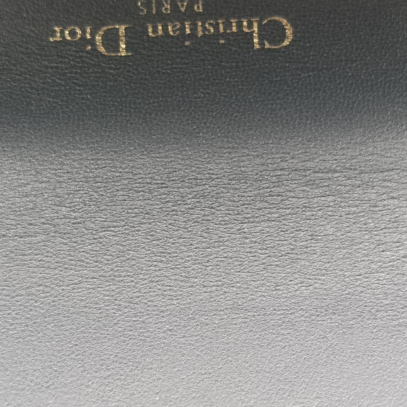 Diorama White Leather 13-BO-0148ディオラマ ホワイト レザー 13-BO-0148