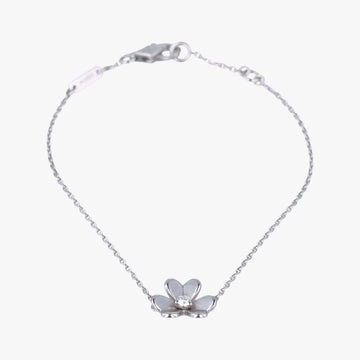 Frivole Silver AU750 ARP0J500 JA127213フリヴォル シルバー AU750 ARP0J500 JA127213