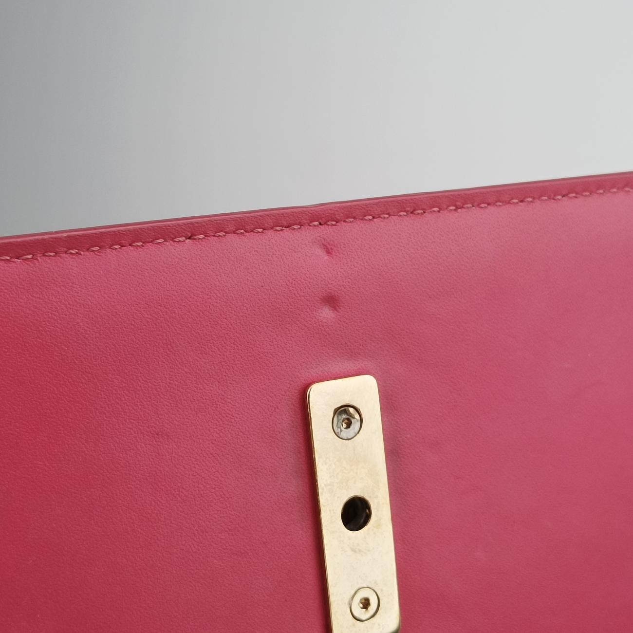 Rockstud Sweet Charity Red PVC coated canvas × Patent Leather スウィートチャリティ レッド PVCコーティングキャンバス×パテント 