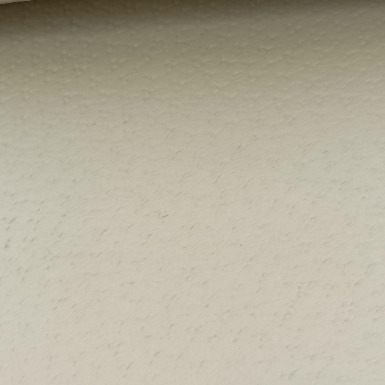 Queen Margaret White x Beige x Red x Green PVC coated canvas×Leather 476541 G029700866クイーン マーガレット ホワイト×ベージュ×レッド×グリーン PVCコーティングキャンバス×レザー 476541 G029700866