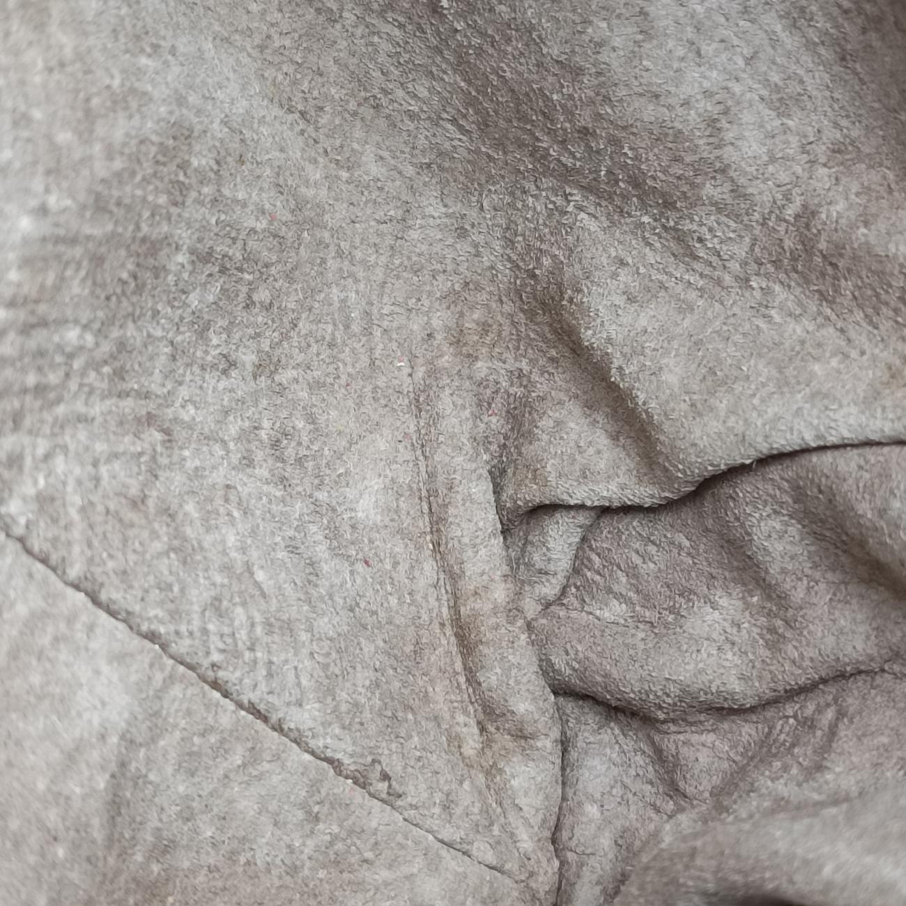 Intrecciato Purple lambskin 192661 V00A2 5101 EPEV 2009 4186 Aイントレチャート パープル ラムスキン 192661 V00A2 5101 EPEV 2009 4186 A