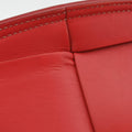 The Arco Red Leather B08694621Pザ アルコ レッド レザー B08694621P