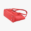 The Arco Red Leather B08694621Pザ アルコ レッド レザー B08694621P