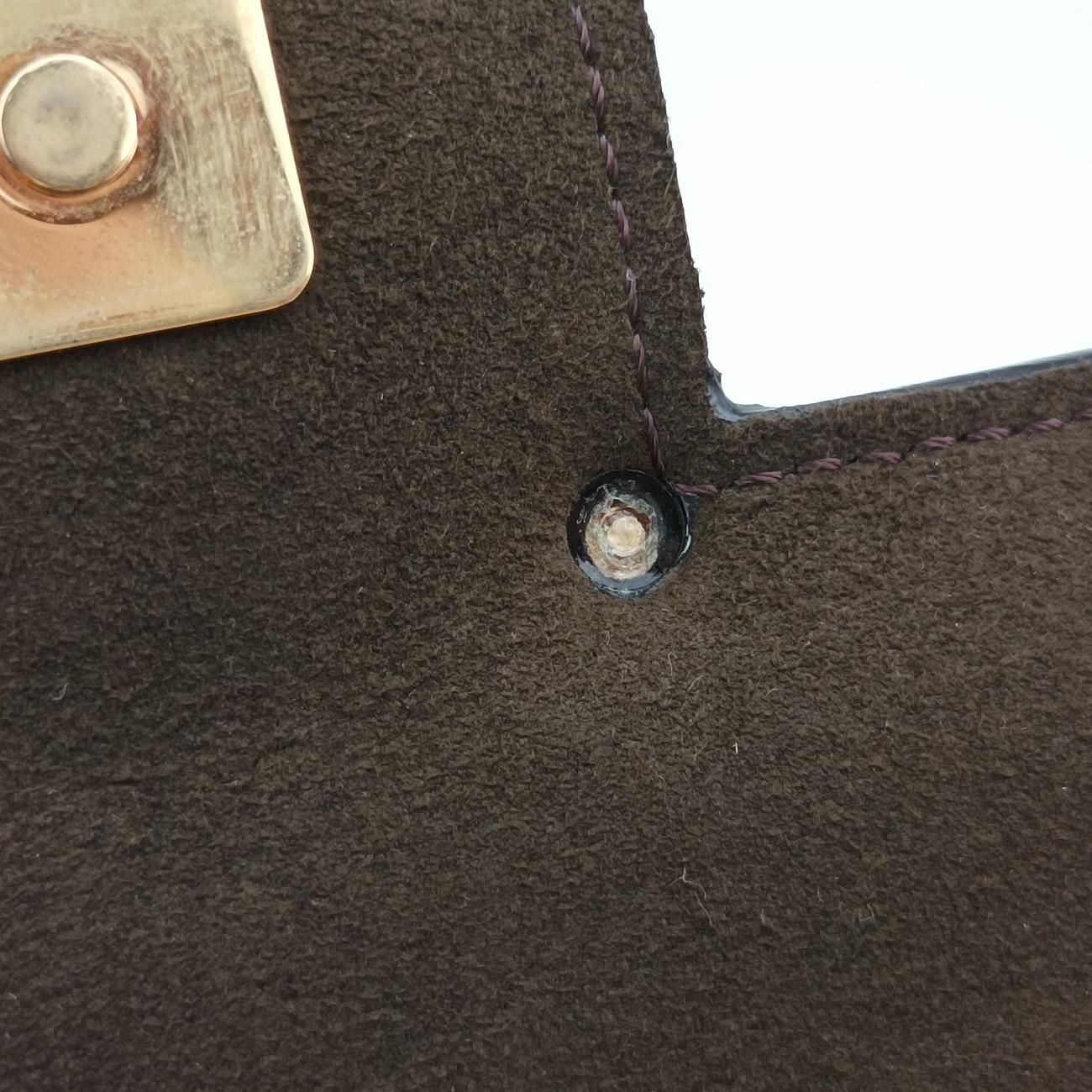 Fab Red Leather 8BT326 8BT326 AAIW 209.0189ファブ レッド レザー 8BT326 8BT326 AAIW 209.0189