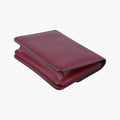 Fab Red Leather 8BT326 8BT326 AAIW 209.0189ファブ レッド レザー 8BT326 8BT326 AAIW 209.0189