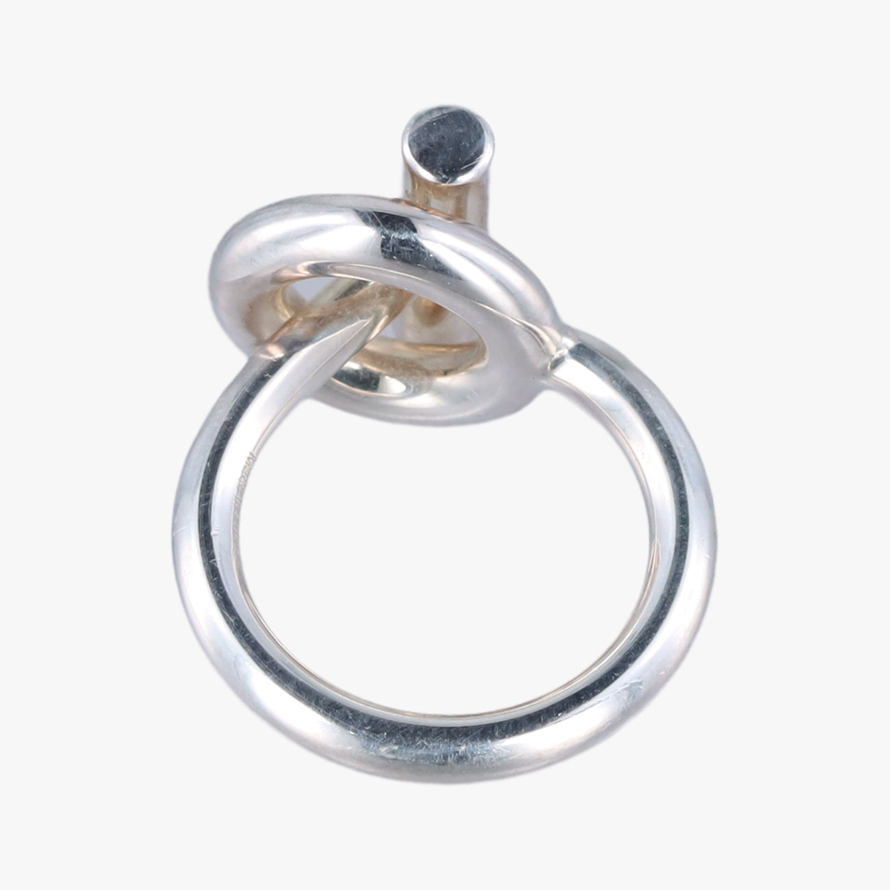 Echappee Silver Ag925 23O124773エシャペ シルバー Ag925 23O124773