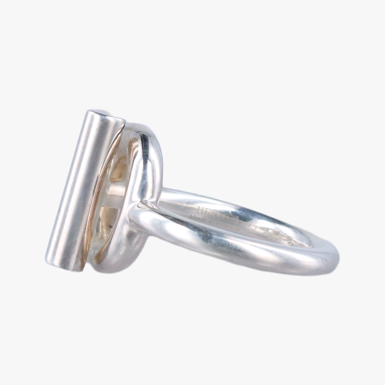 Echappee Silver Ag925 23O124773エシャペ シルバー Ag925 23O124773