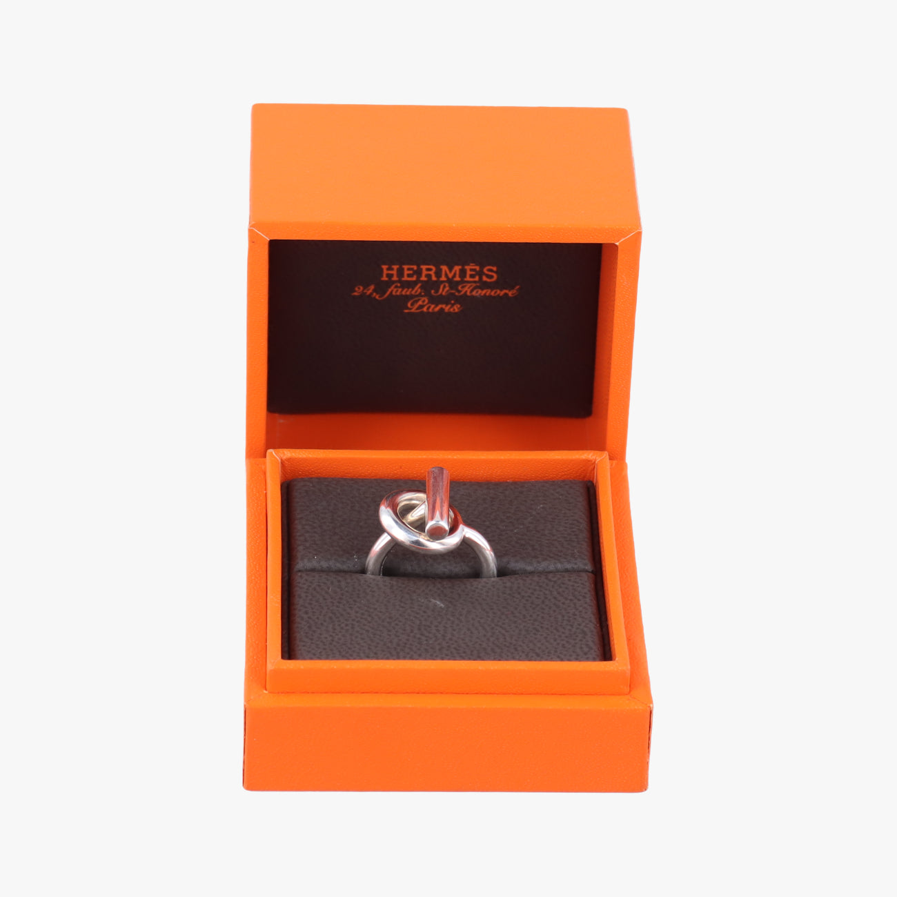 Echappee Silver Ag925 23O124773エシャペ シルバー Ag925 23O124773