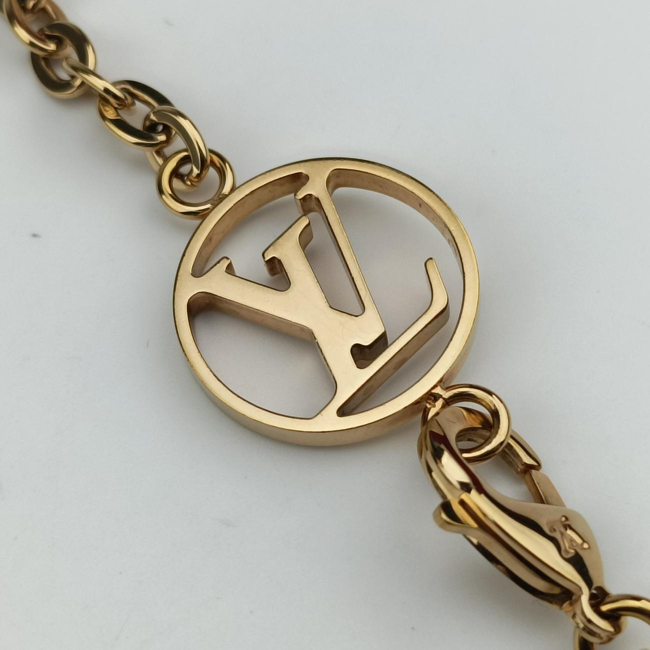 Micro Vanity Navy x Gray MONOGRAM JACQUARD DENIM M82467 ICチップマイクロ バニティ ネイビー×グレー モノグラム ジャカード デニム M82467 ICチップ