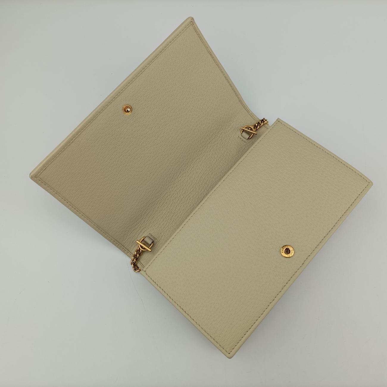 Diana Bamboo Beige× Light Blue× Blue Straw x Leather 696817 ダイアナ バンブー ベージュ×ライトブルー×ブルー ストロー×レザー 696817 