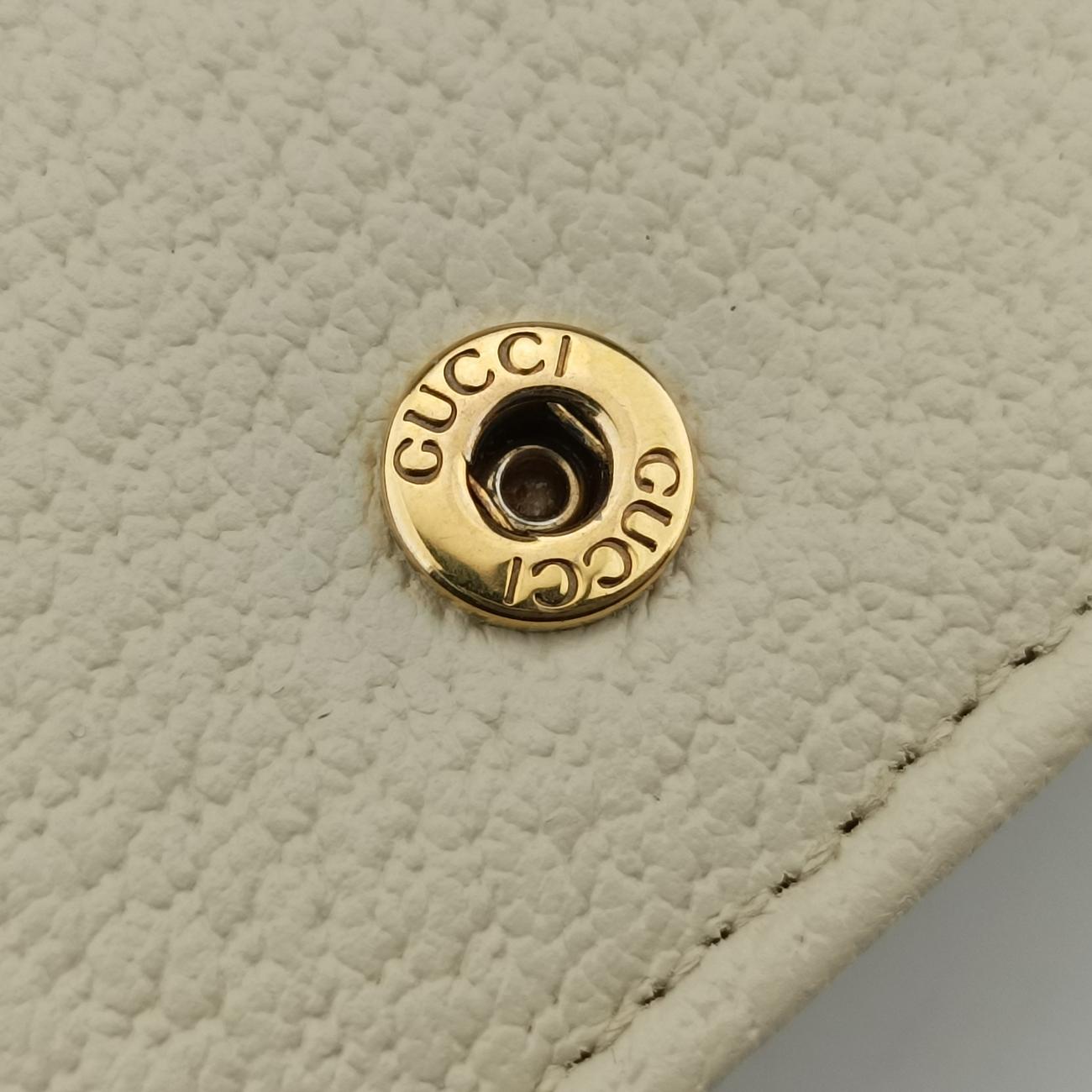 Diana Bamboo Beige× Light Blue× Blue Straw x Leather 696817 ダイアナ バンブー ベージュ×ライトブルー×ブルー ストロー×レザー 696817 