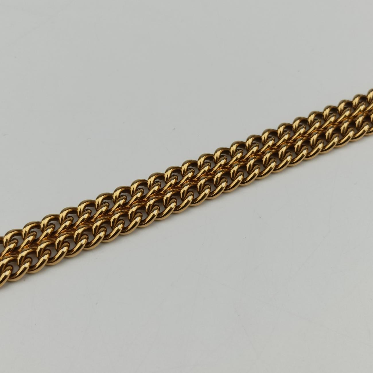 Diana Bamboo Beige× Light Blue× Blue Straw x Leather 696817 ダイアナ バンブー ベージュ×ライトブルー×ブルー ストロー×レザー 696817 