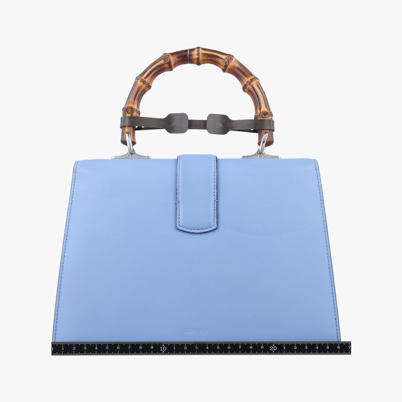 Dionysus Blue×multicolor Leather 448075 F021475333ディオニュソス ブルー×マルチカラー レザー 448075 F021475333