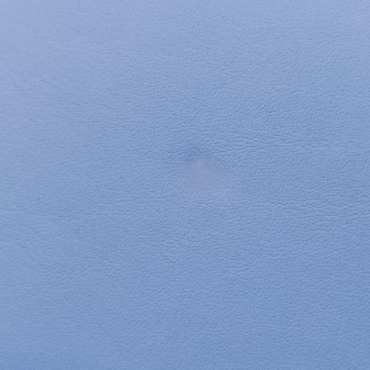 Dionysus Blue×multicolor Leather 448075 F021475333ディオニュソス ブルー×マルチカラー レザー 448075 F021475333