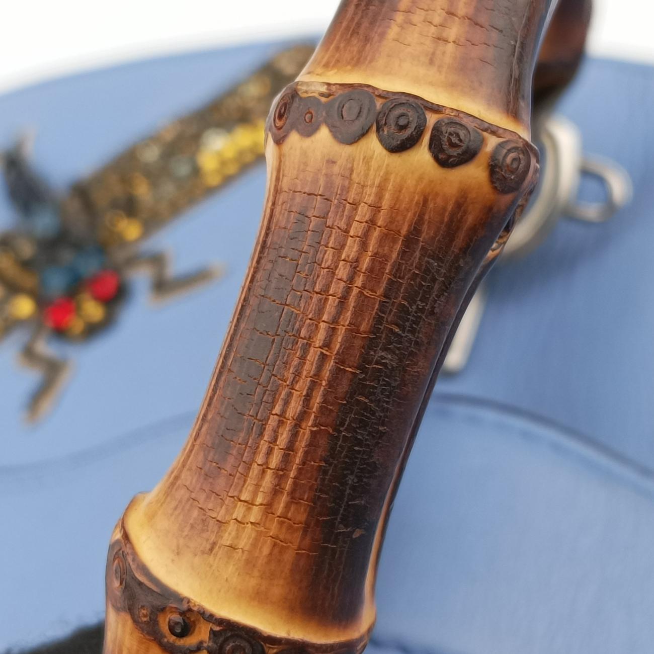 Dionysus Blue×multicolor Leather 448075 F021475333ディオニュソス ブルー×マルチカラー レザー 448075 F021475333