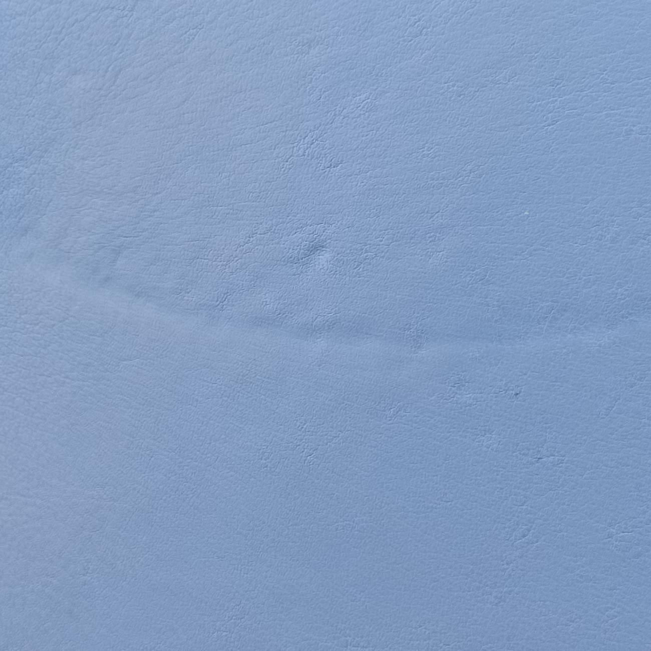 Dionysus Blue×multicolor Leather 448075 F021475333ディオニュソス ブルー×マルチカラー レザー 448075 F021475333