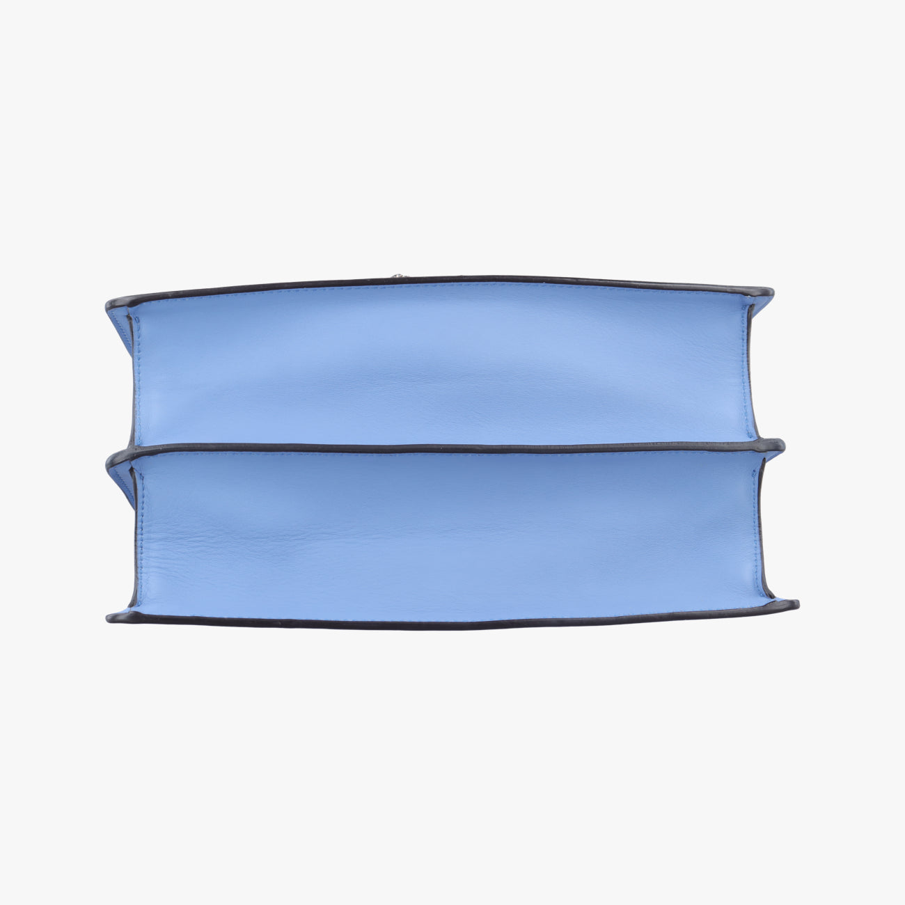 Dionysus Blue×multicolor Leather 448075 F021475333ディオニュソス ブルー×マルチカラー レザー 448075 F021475333