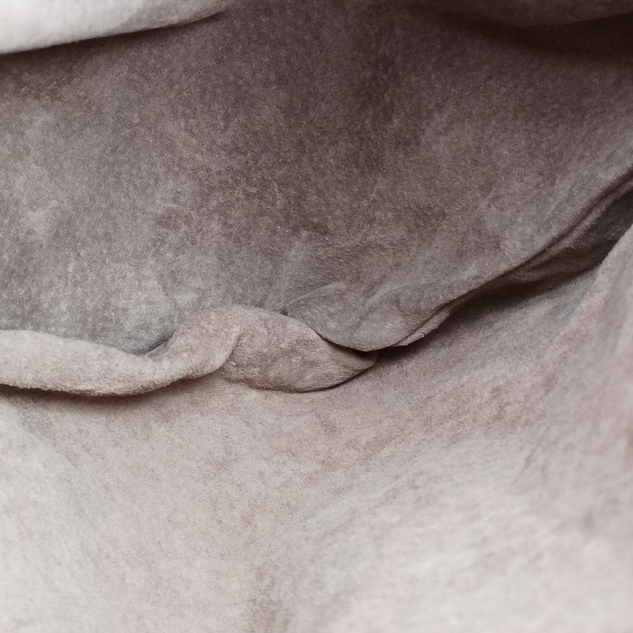 Intrecciato Orange lambskin B02629604Xイントレチャート オレンジ ラムスキン B02629604X