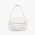 ARCO White Leather B08824550Dザ アルコ ホワイト レザー B08824550D