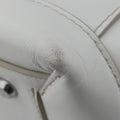 ARCO White Leather B08824550Dザ アルコ ホワイト レザー B08824550D