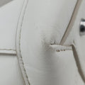 ARCO White Leather B08824550Dザ アルコ ホワイト レザー B08824550D