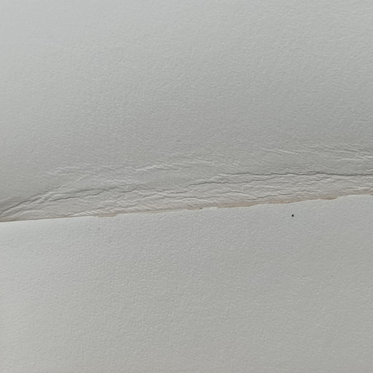 ARCO White Leather B08824550Dザ アルコ ホワイト レザー B08824550D