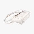 ARCO White Leather B08824550Dザ アルコ ホワイト レザー B08824550D