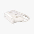 ARCO White Leather B08824550Dザ アルコ ホワイト レザー B08824550D
