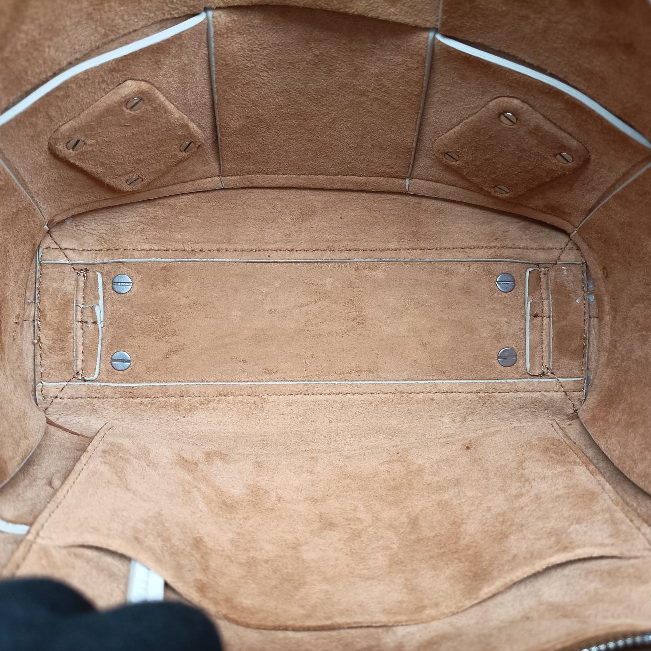 ARCO White Leather B08824550Dザ アルコ ホワイト レザー B08824550D