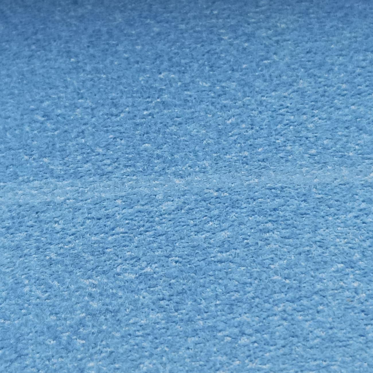 Spring Street PM Blue x Brown Vernis M91029 NZ4188スプリングストリートPM ブルー×ブラウン ヴェルニ M91029 NZ4188