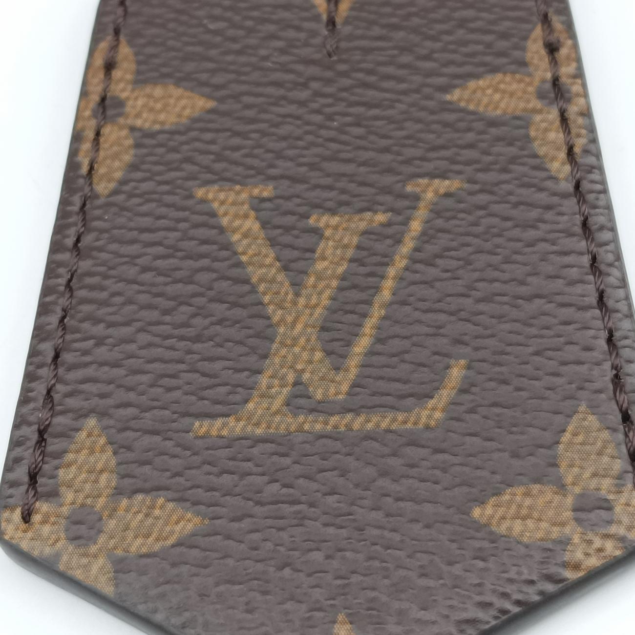 Spring Street PM Blue x Brown Vernis M91029 NZ4188スプリングストリートPM ブルー×ブラウン ヴェルニ M91029 NZ4188