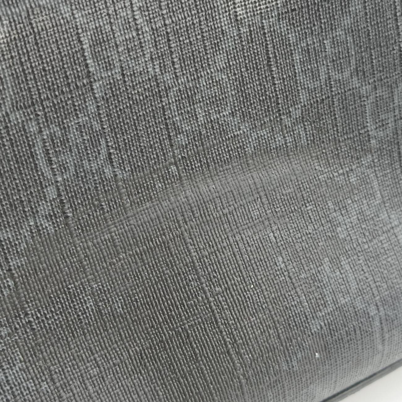 GG Supreme Navy PVC coated canvas 495562 F038941469GGスプリーム ネイビー PVCコーティングキャンバス 495562 F038941469