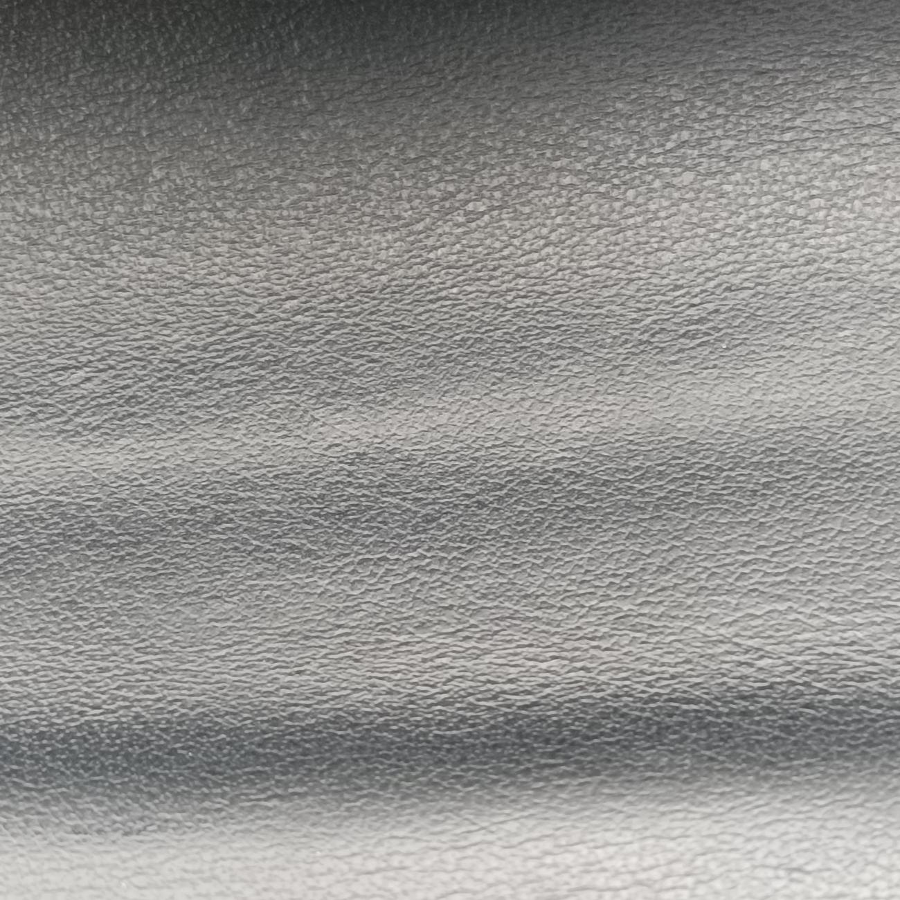 Cahier Black Leather 1BH018 25カイエ ブラック レザー 1BH018 25