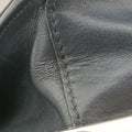 Cahier Black Leather 1BH018 25カイエ ブラック レザー 1BH018 25