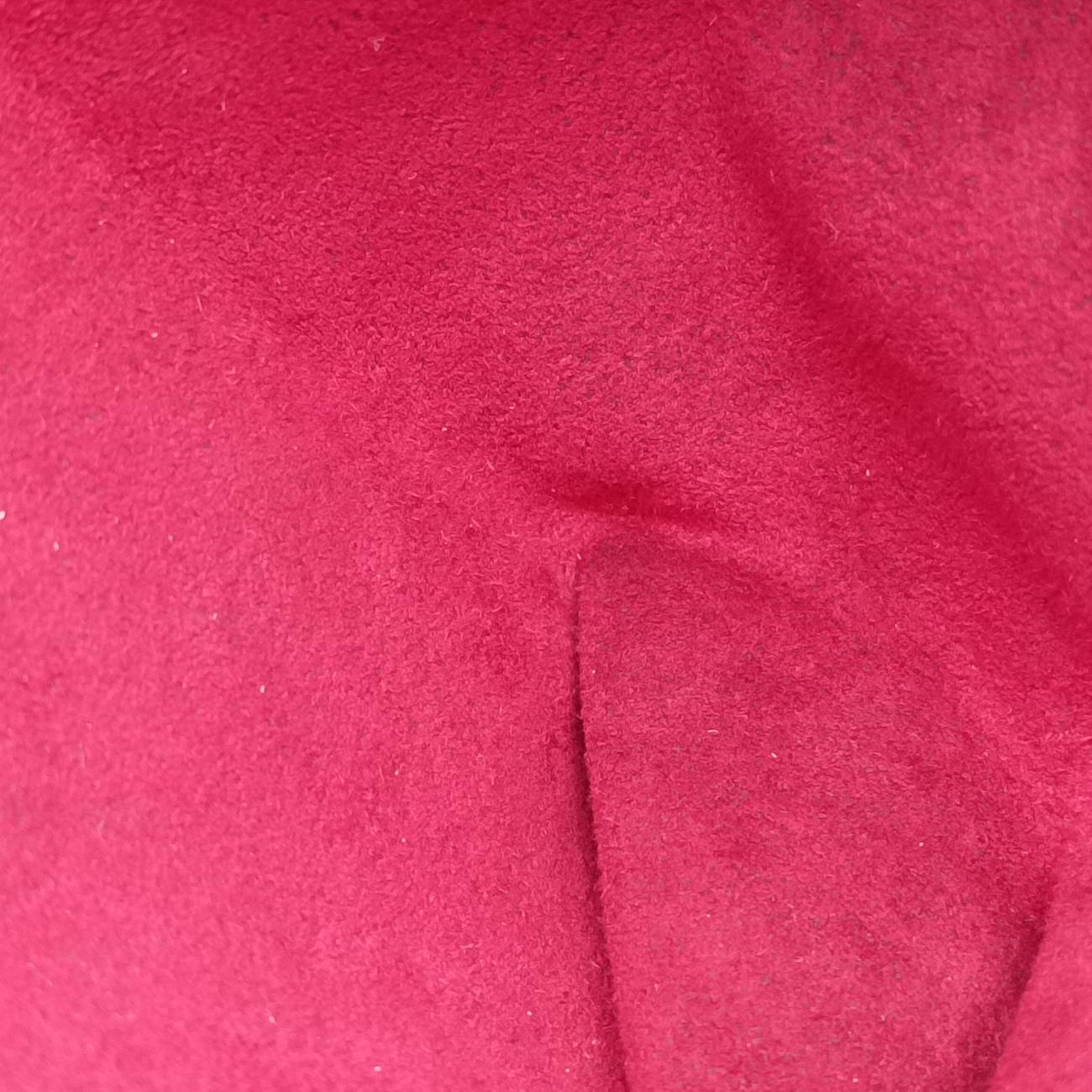 URSULA white Monogram Multicolor M40123 TH4028ウルスラ ブロン モノグラム マルチカラー M40123 TH4028