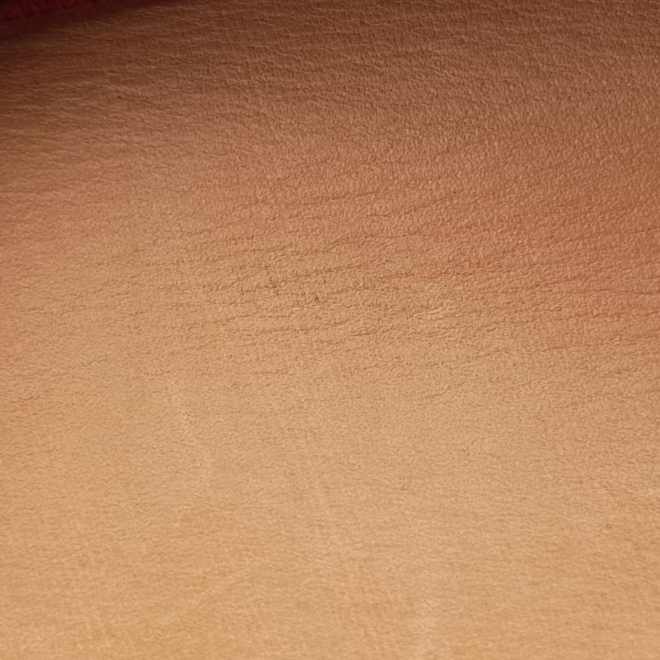 URSULA white Monogram Multicolor M40123 TH4028ウルスラ ブロン モノグラム マルチカラー M40123 TH4028