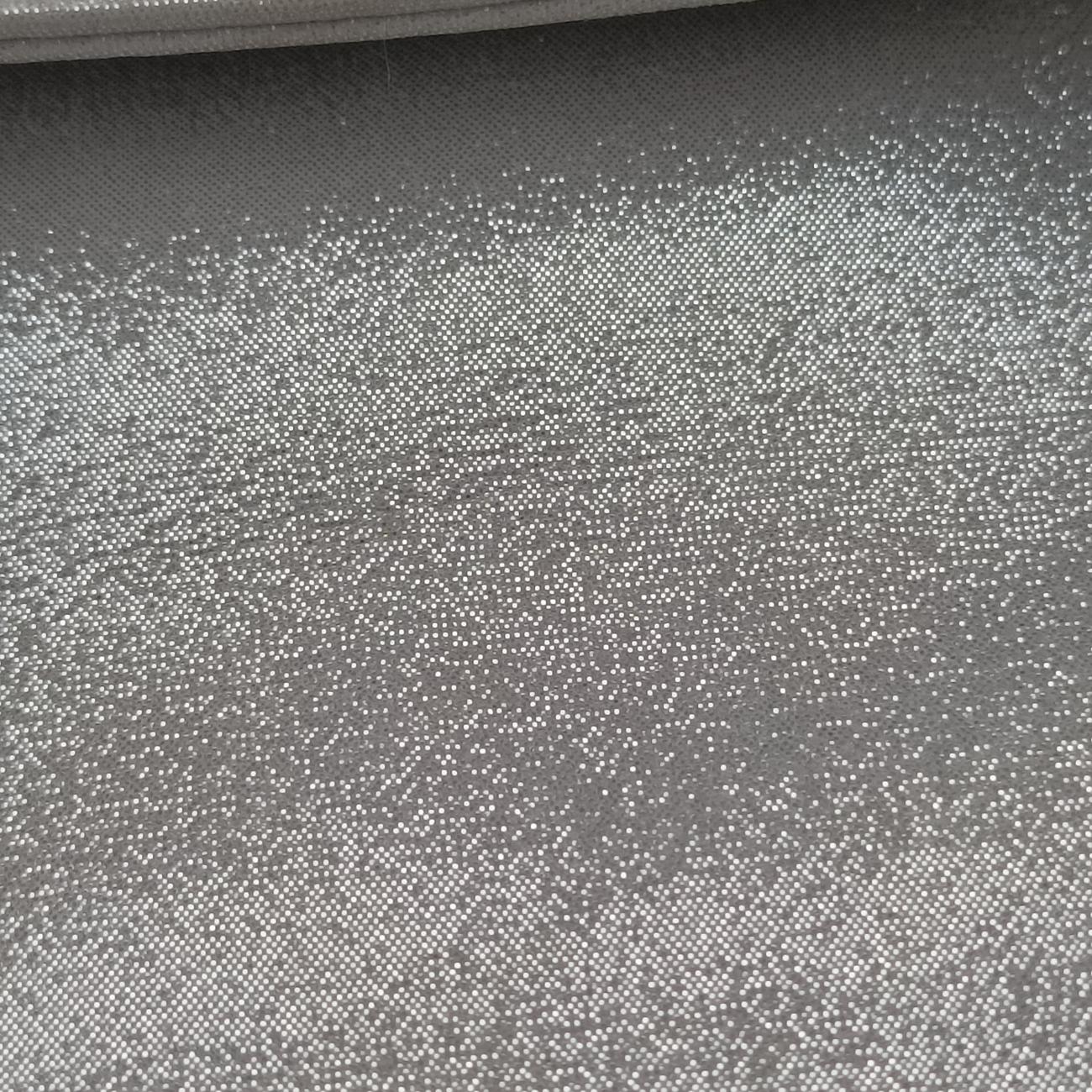 BAGUETTE Grey Leather 8BR600 8BR600-DJM-129-2308マンマバケット グレー レザー 8BR600 8BR600-DJM-129-2308