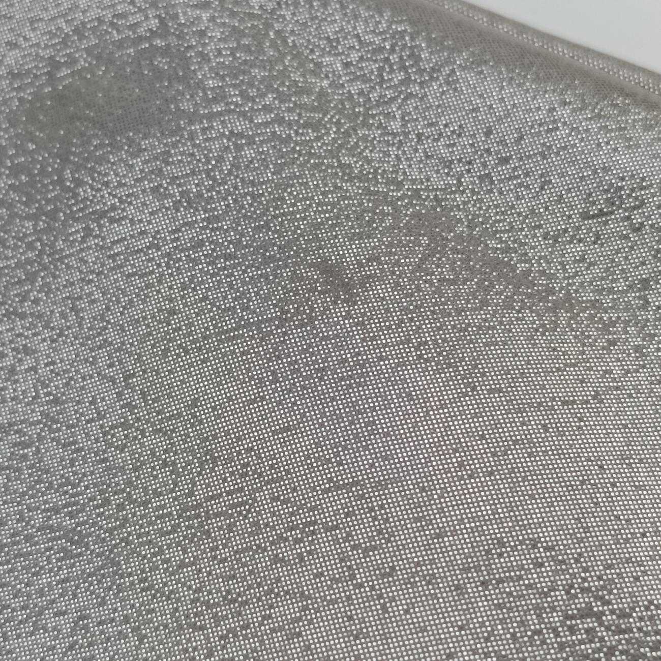 BAGUETTE Grey Leather 8BR600 8BR600-DJM-129-2308マンマバケット グレー レザー 8BR600 8BR600-DJM-129-2308