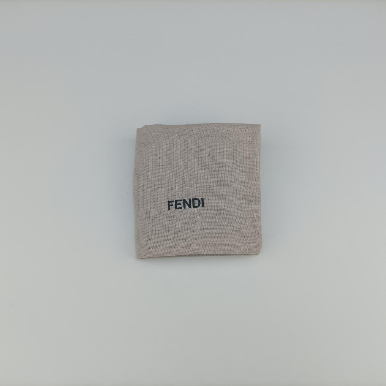 BAGUETTE Grey Leather 8BR600 8BR600-DJM-129-2308マンマバケット グレー レザー 8BR600 8BR600-DJM-129-2308