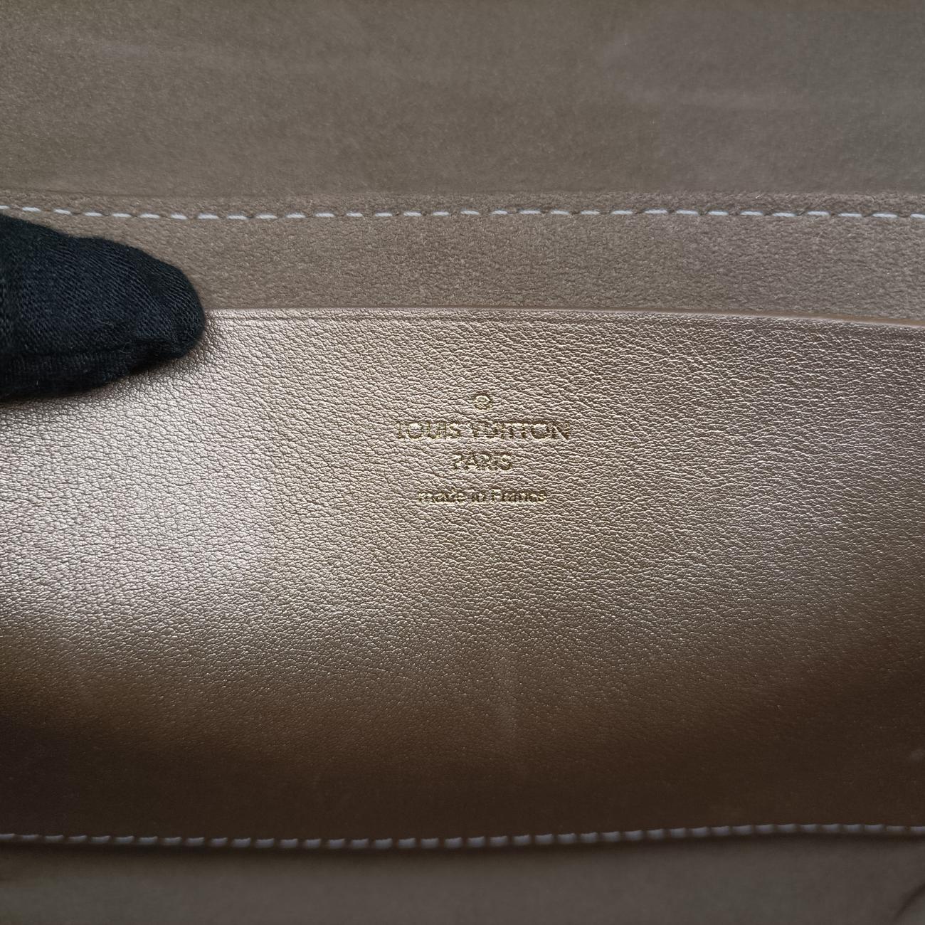 Love Note golden Leather M53069 AR0169ラブ ノート ゴールド レザー M53069 AR0169