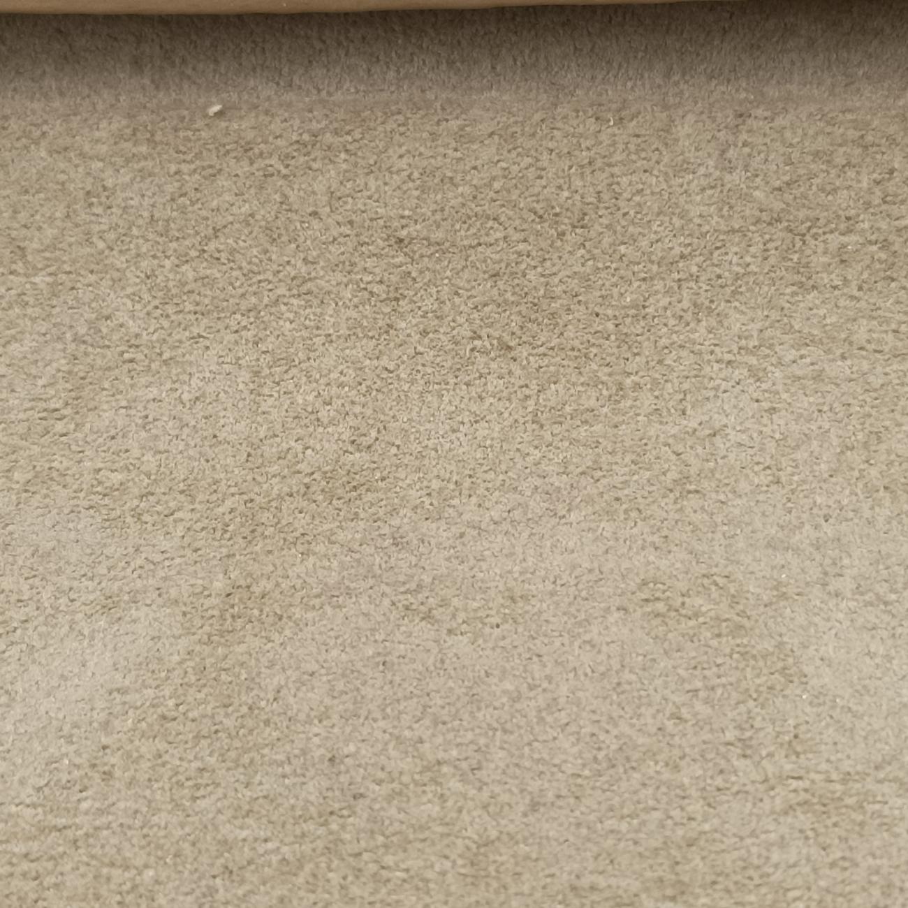 Love Note golden Leather M53069 AR0169ラブ ノート ゴールド レザー M53069 AR0169