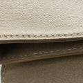 Love Note golden Leather M53069 AR0169ラブ ノート ゴールド レザー M53069 AR0169